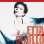 Very Best Of - Etta Scollo