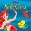 The Little Mermaid  OST - V/A