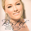 Best Of - Helene Fischer