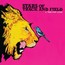 A Time For Lions - Stars Of Track & Field A Time For Lions - Stars Of Track & Field