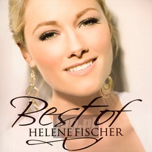 Best Of - Helene Fischer