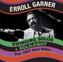 Swinging Solo's + Soliloquy - Erroll Garner