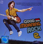 Good Morning Rock vol.2 - Radio Eska Rock   