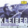 Complete Recordings On Deutsche Grammophon - Carlos Kleiber