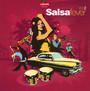 Salsa Fever vol.2 - V/A