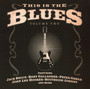 This Is The Blues vol.2 - This Is The Blues 
