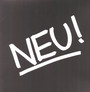 Neu! 75 - Neu!