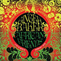 Live In Berlin 1978 - Ginger Baker