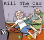 Dead Inspection - Kill The Car