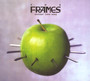 Another Love Song - The Frames