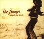 Dance The Devil - The Frames