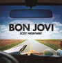 Lost Highway - Bon Jovi