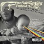 Dark Side Of The Moon - The Flaming Lips 