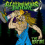 The Feature - Gloominous Doom The Feature - Gloominous Doom