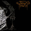 Witness - Jex Thoth