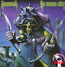 No Mean City - Nazareth No Mean City - Nazareth