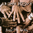 Keep The Faith - Bon Jovi