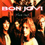 These Days - Bon Jovi