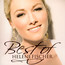 Best Of - Helene Fischer