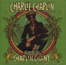 Chaplin Chant - Charlie Chaplin Chaplin Chant - Charlie Chaplin