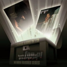 Come To My World + On The Line - Michael Wycoff Come To My World + On The Line - Michael Wycoff