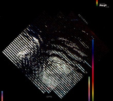 Returnal - Oneohtrix Point Never - bigger Returnal - Oneohtrix Point Never