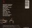 Beautiful Intentions - Melanie C - bigger Beautiful Intentions - Melanie C