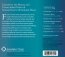 Essential: Sacred Chants Healin - Snatam Kaur - bigger Essential: Sacred Chants Healin - Snatam Kaur