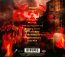 Miracle - Nonpoint
