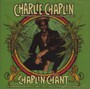 Chaplin Chant - Charlie Chaplin
