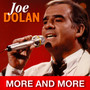Maor & More - Joe Dolan