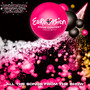 Eurovision Song 2010 - Eurovision Song Contest   