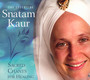 Essential: Sacred Chants Healin - Snatam Kaur