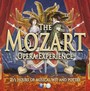 Mozart: Opera Experience - Mozart