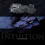 Intuition - Kathaarsys