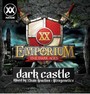 Emporium Black Castle - V/A