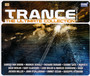 Trance - The Ultimate Collection vol.2 - 2010 - V/A