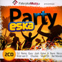 Eska Party [2010] - Radio Eska: Eska Party   