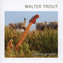 Common Ground - Walter Trout