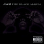 The Black Album - Jay-Z
