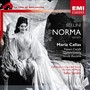 Bellini-Norma - Maria Callas & Tullio Serafin