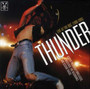 Live At The BBC/1990-1995 - Thunder
