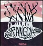 False Flag - Rangda