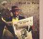 Byrd In Paris - Donald Byrd