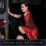 Delancey Street - Rachael Sage