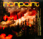 Miracle - Nonpoint