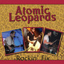 Rockin' Fix - Atomic Leopards