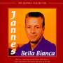 Bella Bianca - Jannes