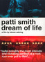 Dream Of Life - Patti Smith Dream Of Life - Patti Smith