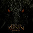 Reptilian - Keep Of Kalessin